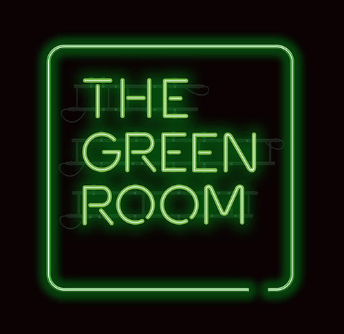 thegreenroom.ae