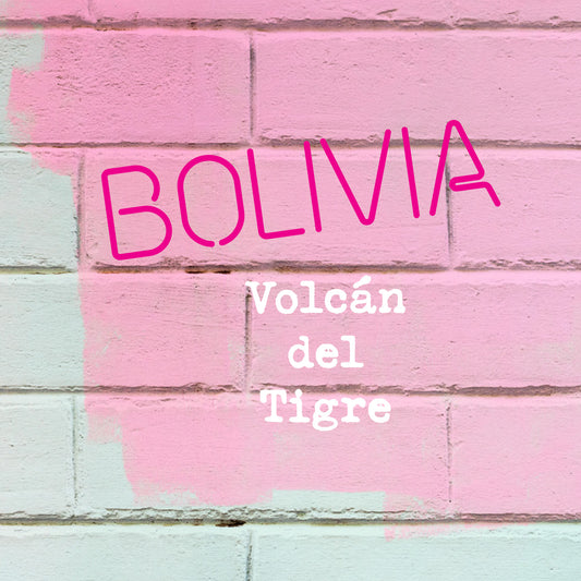 Bolivia